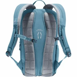 Deuter Tagesrucksäcke*STEPOUT 12 - Tagesrucksack