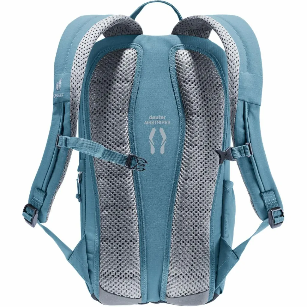 Deuter Tagesrucksäcke*STEPOUT 12 - Tagesrucksack