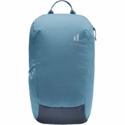 Deuter Tagesrucksäcke*STEPOUT 12 - Tagesrucksack
