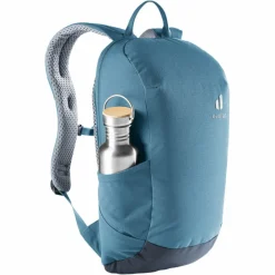 Deuter Tagesrucksäcke*STEPOUT 12 - Tagesrucksack