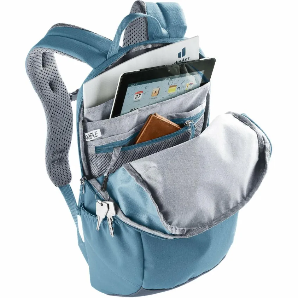 Deuter Tagesrucksäcke*STEPOUT 12 - Tagesrucksack