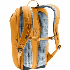 Deuter Tagesrucksäcke*STEPOUT 16 Unisex - Tagesrucksack