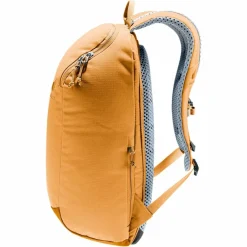 Deuter Tagesrucksäcke*STEPOUT 16 Unisex - Tagesrucksack