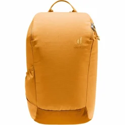Deuter Tagesrucksäcke*STEPOUT 16 Unisex - Tagesrucksack