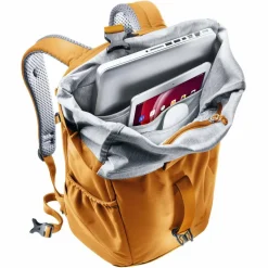 Deuter Laptoprucksäcke|Tagesrucksäcke*STEPOUT 22 Unisex - Tagesrucksack