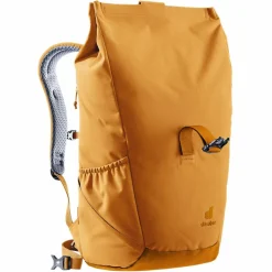 Deuter Laptoprucksäcke|Tagesrucksäcke*STEPOUT 22 Unisex - Tagesrucksack