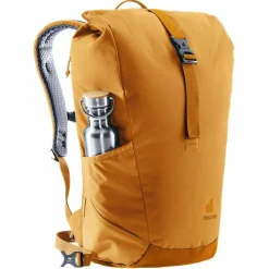 Deuter Laptoprucksäcke|Tagesrucksäcke*STEPOUT 22 Unisex - Tagesrucksack
