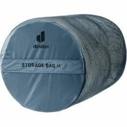 Deuter Sack Und Pack*STORAGE BAG M