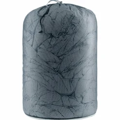 Deuter Sack Und Pack*STORAGE BAG XL