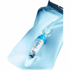Deuter STREAMER FILTER Unisex - Trinkwasserfilter^ Trinkrucksäcke Und Trinksysteme