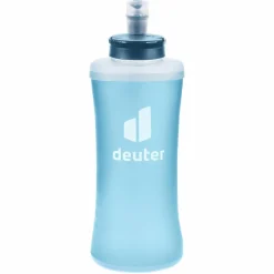 Deuter STREAMER FLASK II 500 ML - Soft Flask^ Trinkflaschen