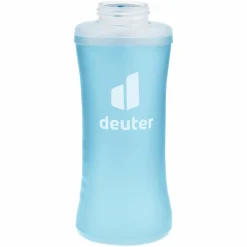 Deuter STREAMER FLASK II 500 ML - Soft Flask^ Trinkflaschen