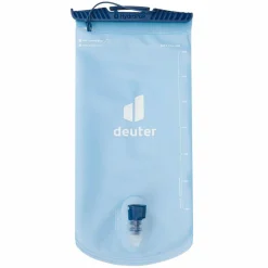 Deuter STREAMER II - Trinksystem^ Trinkrucksäcke Und Trinksysteme