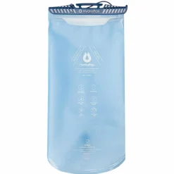 Deuter STREAMER II - Trinksystem^ Trinkrucksäcke Und Trinksysteme