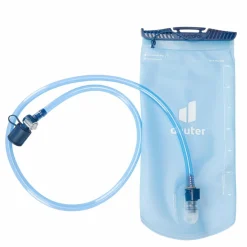 Deuter STREAMER II - Trinksystem^ Trinkrucksäcke Und Trinksysteme