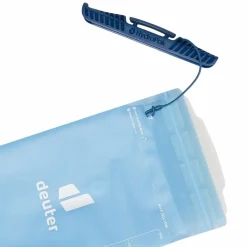Deuter STREAMER II - Trinksystem^ Trinkrucksäcke Und Trinksysteme