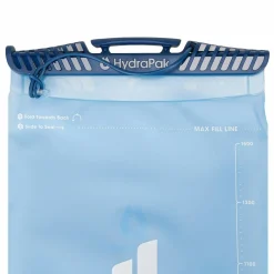 Deuter STREAMER II - Trinksystem^ Trinkrucksäcke Und Trinksysteme