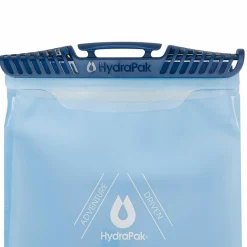 Deuter STREAMER II - Trinksystem^ Trinkrucksäcke Und Trinksysteme