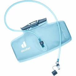 Deuter Trinkrucksäcke Und Trinksysteme*STREAMER SQ 1.5 L Unisex - Trinksystem