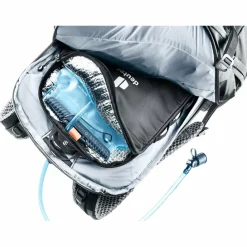 Deuter STREAMER THERMO BAG 3.0 L Unisex - Trinksystem^ Trinkrucksäcke Und Trinksysteme
