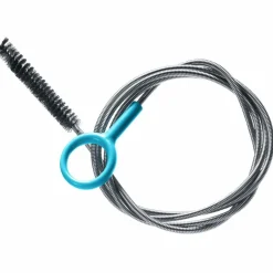 Deuter STREAMER TUBE BRUSH Unisex^ Trinkrucksäcke Und Trinksysteme