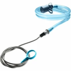 Deuter STREAMER TUBE BRUSH Unisex^ Trinkrucksäcke Und Trinksysteme