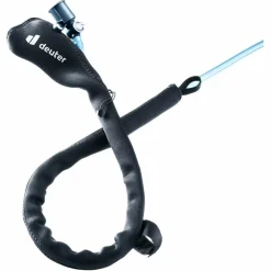 Deuter Trinkrucksäcke Und Trinksysteme*STREAMER TUBE INSULATOR Unisex