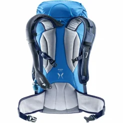 Deuter Trinkrucksäcke Und Trinksysteme*STREAMER TUBE INSULATOR Unisex