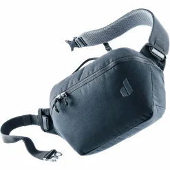 Deuter Umhängetaschen|Tagesrucksäcke*STROOF 5 - Umhängetasche