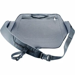 Deuter Umhängetaschen|Tagesrucksäcke*STROOF 5 - Umhängetasche