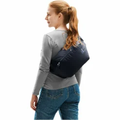 Deuter Umhängetaschen|Tagesrucksäcke*STROOF 5 - Umhängetasche
