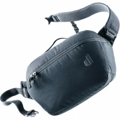 Deuter STROOF 8 - Umhängetasche^ Umhängetaschen|Tagesrucksäcke