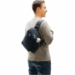 Deuter STROOF 8 - Umhängetasche^ Umhängetaschen|Tagesrucksäcke