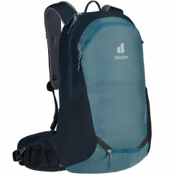 Deuter SUPERBIKE 18 Herren - Fahrradrucksack^ Fahrradtaschen Und Fahrradrucksäcke|Fahrradrucksäcke