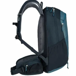 Deuter SUPERBIKE 18 Herren - Fahrradrucksack^ Fahrradtaschen Und Fahrradrucksäcke|Fahrradrucksäcke