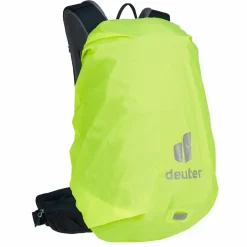 Deuter SUPERBIKE 18 Herren - Fahrradrucksack^ Fahrradtaschen Und Fahrradrucksäcke|Fahrradrucksäcke