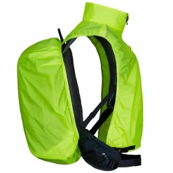Deuter SUPERBIKE 18 Herren - Fahrradrucksack^ Fahrradtaschen Und Fahrradrucksäcke|Fahrradrucksäcke