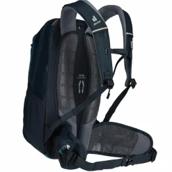 Deuter SUPERBIKE 18 Herren - Fahrradrucksack^ Fahrradtaschen Und Fahrradrucksäcke|Fahrradrucksäcke