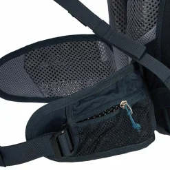 Deuter SUPERBIKE 18 Herren - Fahrradrucksack^ Fahrradtaschen Und Fahrradrucksäcke|Fahrradrucksäcke