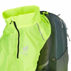 Deuter Fahrradtaschen Und Fahrradrucksäcke|Fahrradrucksäcke*SUPERBIKE 16 SL Damen - Fahrradrucksack