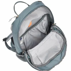 Deuter Fahrradtaschen Und Fahrradrucksäcke|Fahrradrucksäcke*SUPERBIKE 16 SL Damen - Fahrradrucksack