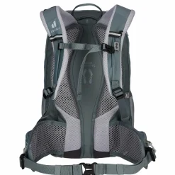 Deuter Fahrradtaschen Und Fahrradrucksäcke|Fahrradrucksäcke*SUPERBIKE 16 SL Damen - Fahrradrucksack