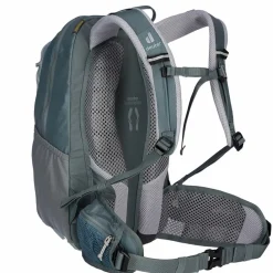 Deuter Fahrradtaschen Und Fahrradrucksäcke|Fahrradrucksäcke*SUPERBIKE 16 SL Damen - Fahrradrucksack