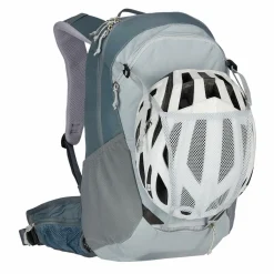 Deuter Fahrradtaschen Und Fahrradrucksäcke|Fahrradrucksäcke*SUPERBIKE 16 SL Damen - Fahrradrucksack