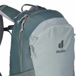 Deuter Fahrradtaschen Und Fahrradrucksäcke|Fahrradrucksäcke*SUPERBIKE 16 SL Damen - Fahrradrucksack