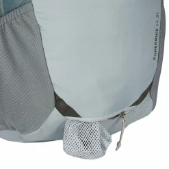 Deuter Fahrradtaschen Und Fahrradrucksäcke|Fahrradrucksäcke*SUPERBIKE 16 SL Damen - Fahrradrucksack