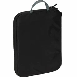 Deuter TOOL POCKET - Rucksack-Zubehör^ Fahrradreparatur Und Fahrradpflege|Rucksackzubehör Und Ersatzteile