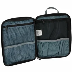 Deuter TOOL POCKET - Rucksack-Zubehör^ Fahrradreparatur Und Fahrradpflege|Rucksackzubehör Und Ersatzteile