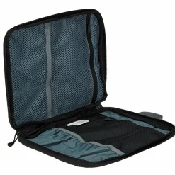 Deuter TOOL POCKET - Rucksack-Zubehör^ Fahrradreparatur Und Fahrradpflege|Rucksackzubehör Und Ersatzteile