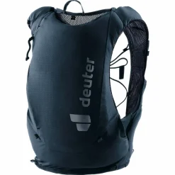 Deuter TRAICK 5 Herren - Trinkrucksack^ Tagesrucksäcke